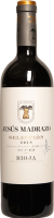 jm seleccion rioja