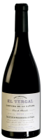 el vergal