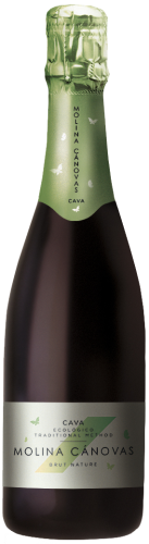 molina canovas