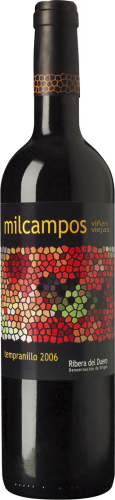 milcampos vv