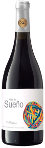altos de sueno