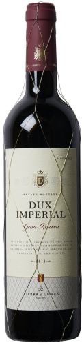 dux imperial