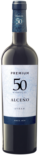 alceno premium