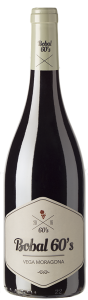 bobal 60