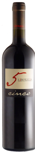 liberalia 5