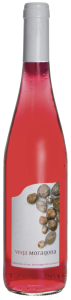 vega moragona rosado