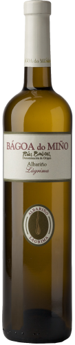 bagoa