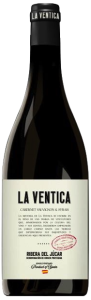 ventica tempranillo cabernet sauvignon
