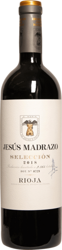 jm seleccion rioja
