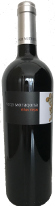 vega moragona vv