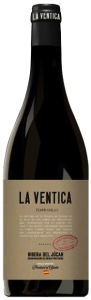 ventica tempranillo