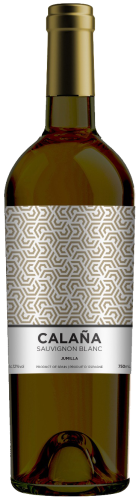 calana sauvignon blanc