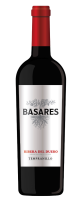 basares