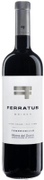 ferratus origen